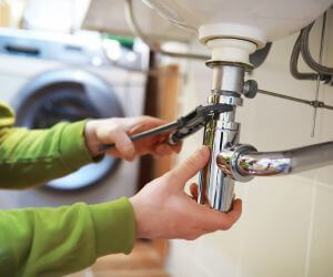 About Emergency plumbing pros Freeburg, IL